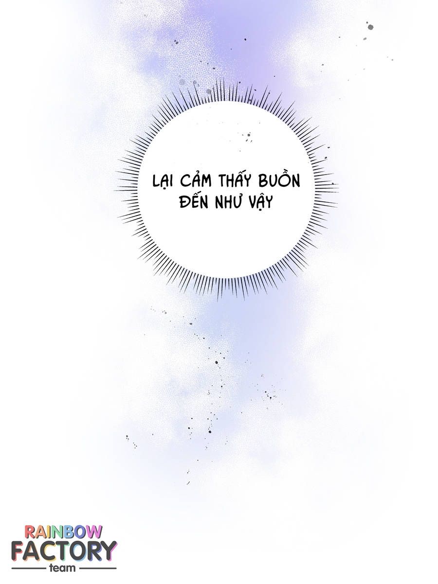 Đừng Nói Yêu Tôi Chapter 16 - Trang 2