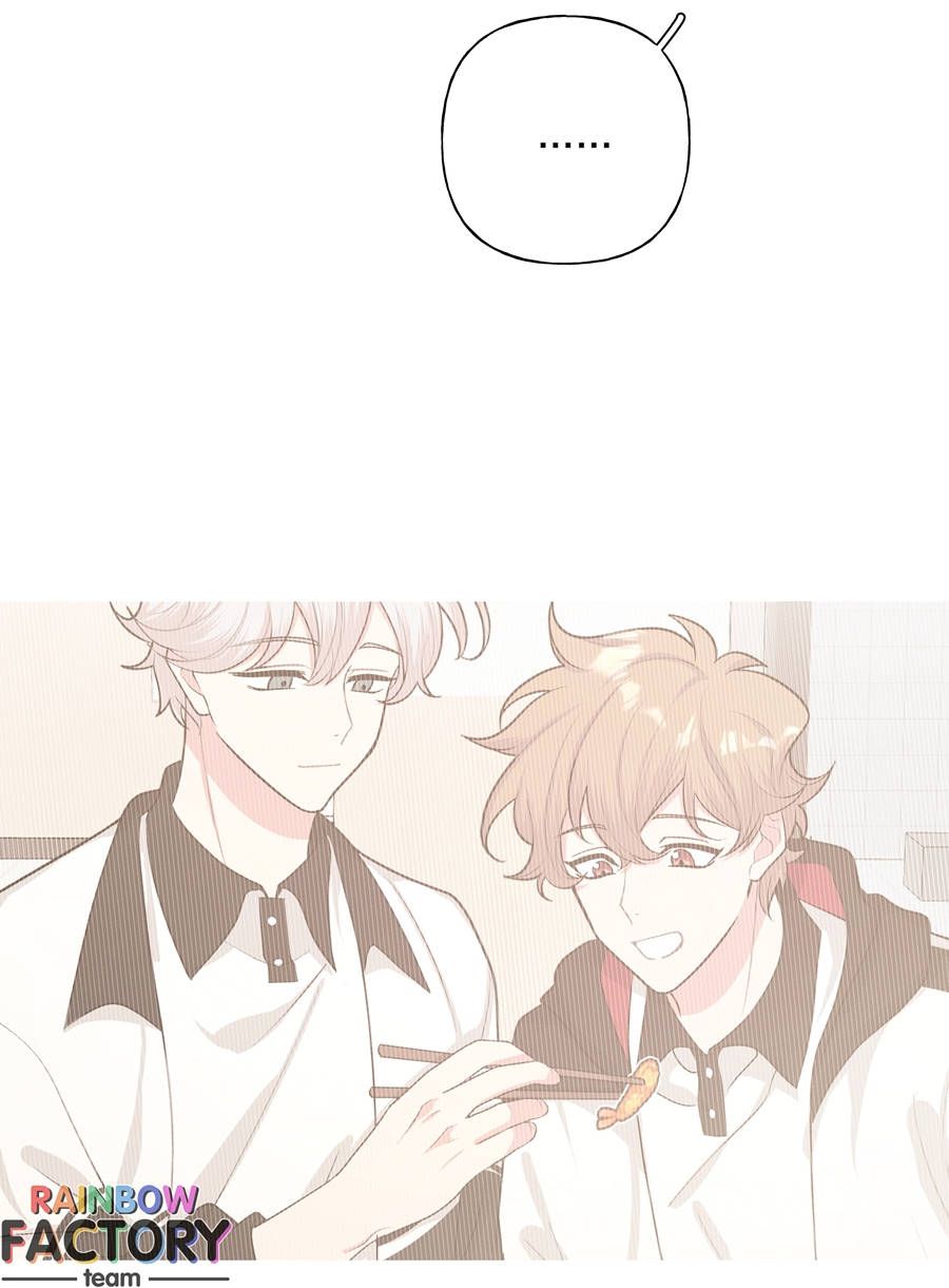 Đừng Nói Yêu Tôi Chapter 16 - Trang 2