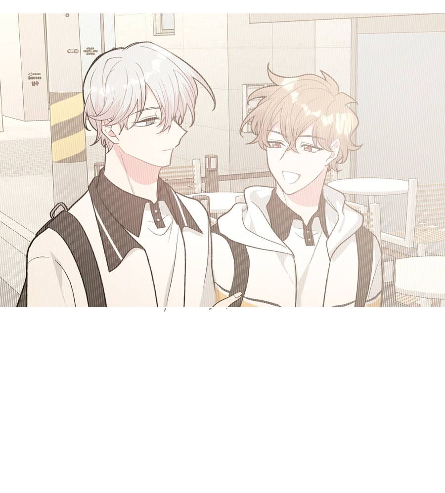 Đừng Nói Yêu Tôi Chapter 16 - Trang 2