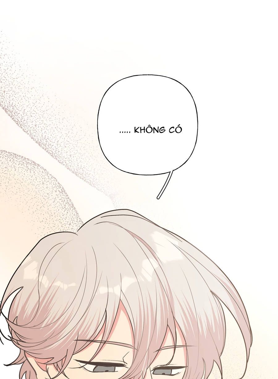 Đừng Nói Yêu Tôi Chapter 16 - Trang 2