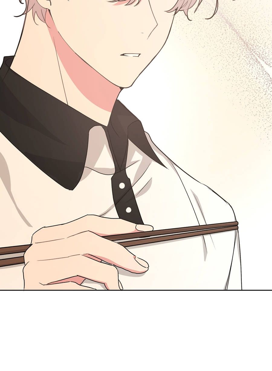 Đừng Nói Yêu Tôi Chapter 16 - Trang 2