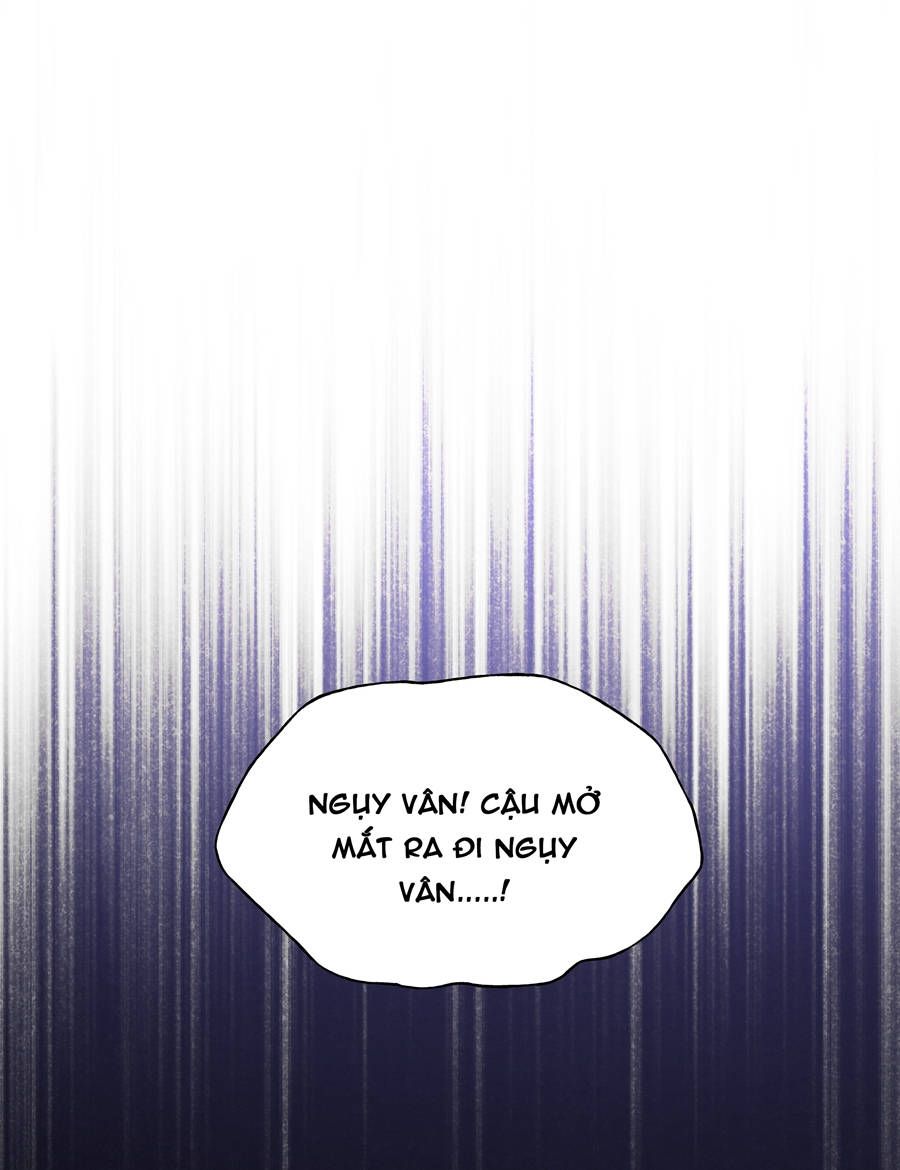 Đừng Nói Yêu Tôi Chapter 16 - Trang 2