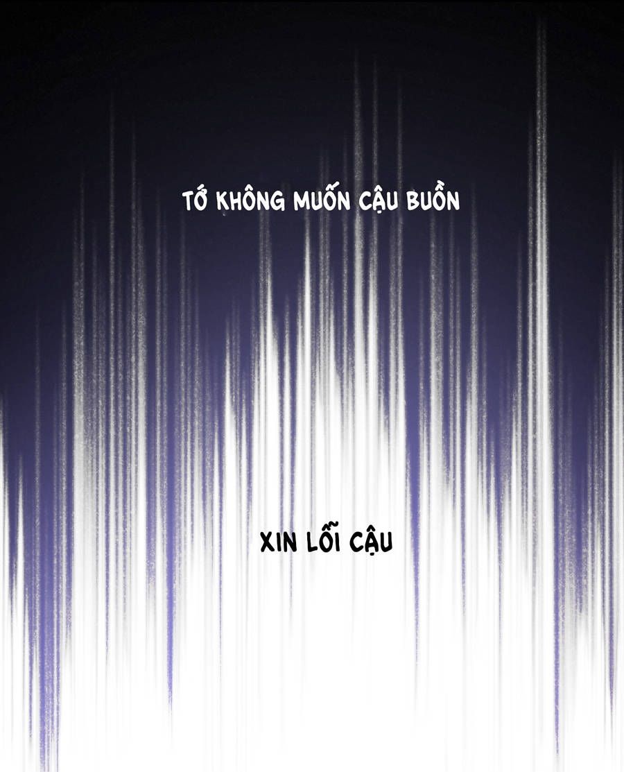 Đừng Nói Yêu Tôi Chapter 16 - Trang 2
