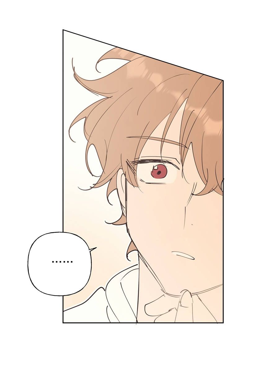 Đừng Nói Yêu Tôi Chapter 17.1 - Trang 2