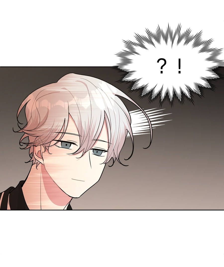 Đừng Nói Yêu Tôi Chapter 17 - Trang 2