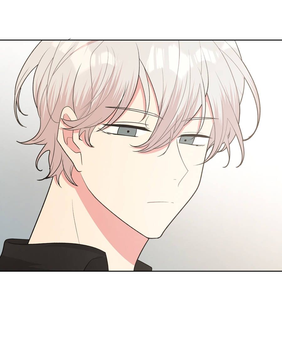 Đừng Nói Yêu Tôi Chapter 17 - Trang 2