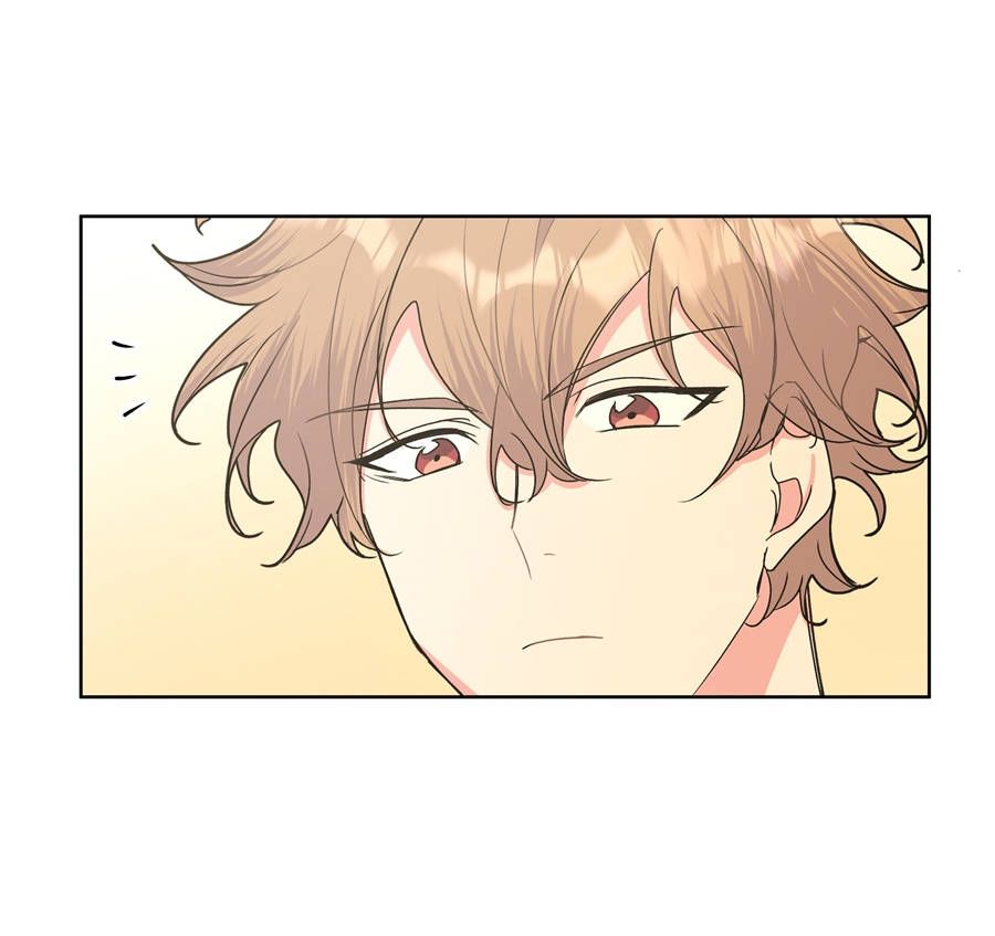 Đừng Nói Yêu Tôi Chapter 18 - Trang 2