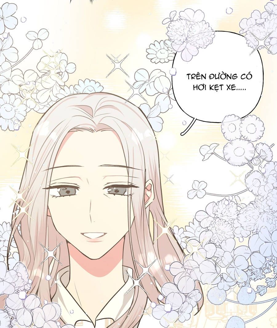Đừng Nói Yêu Tôi Chapter 18 - Trang 2