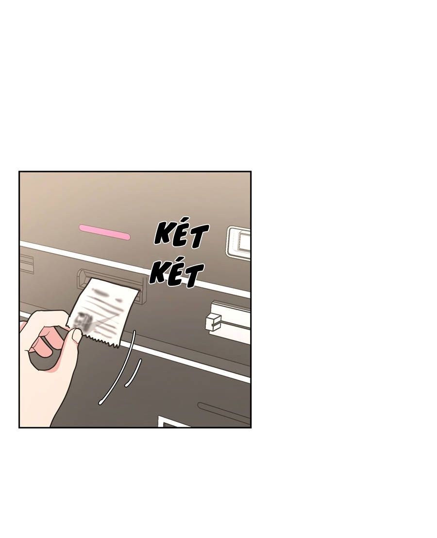 Đừng Nói Yêu Tôi Chapter 18 - Trang 2