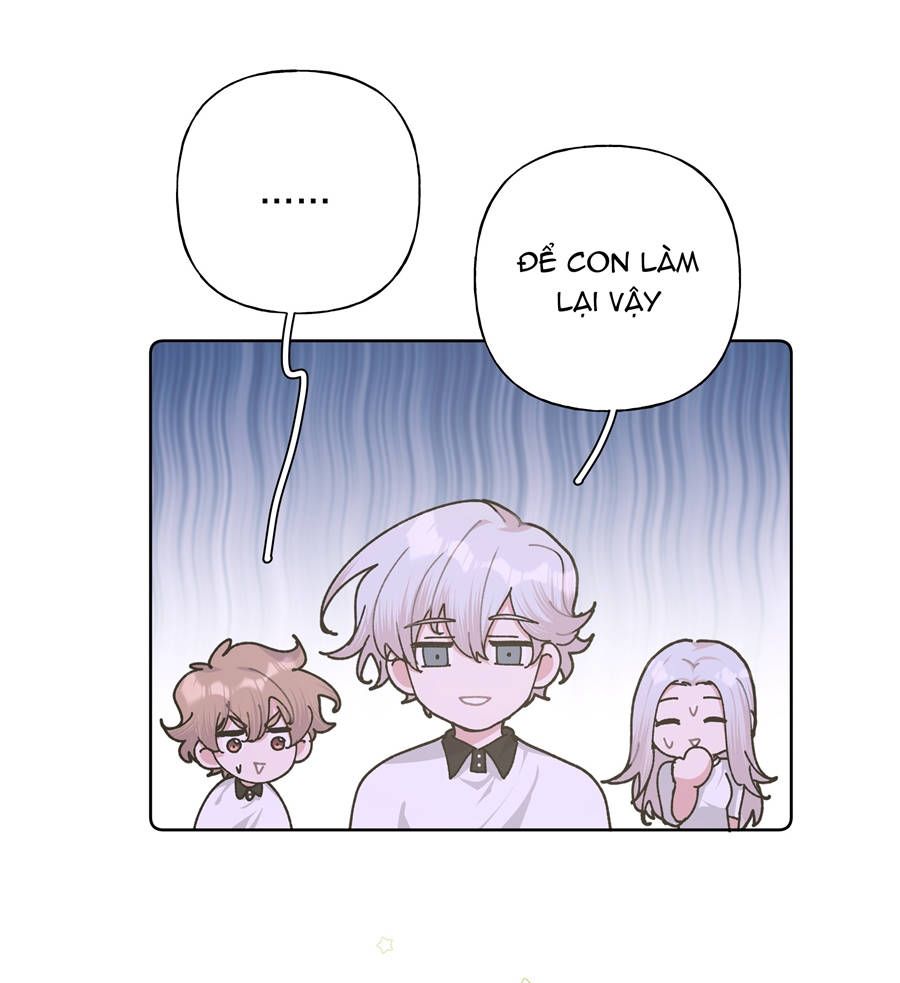 Đừng Nói Yêu Tôi Chapter 19 - Trang 2