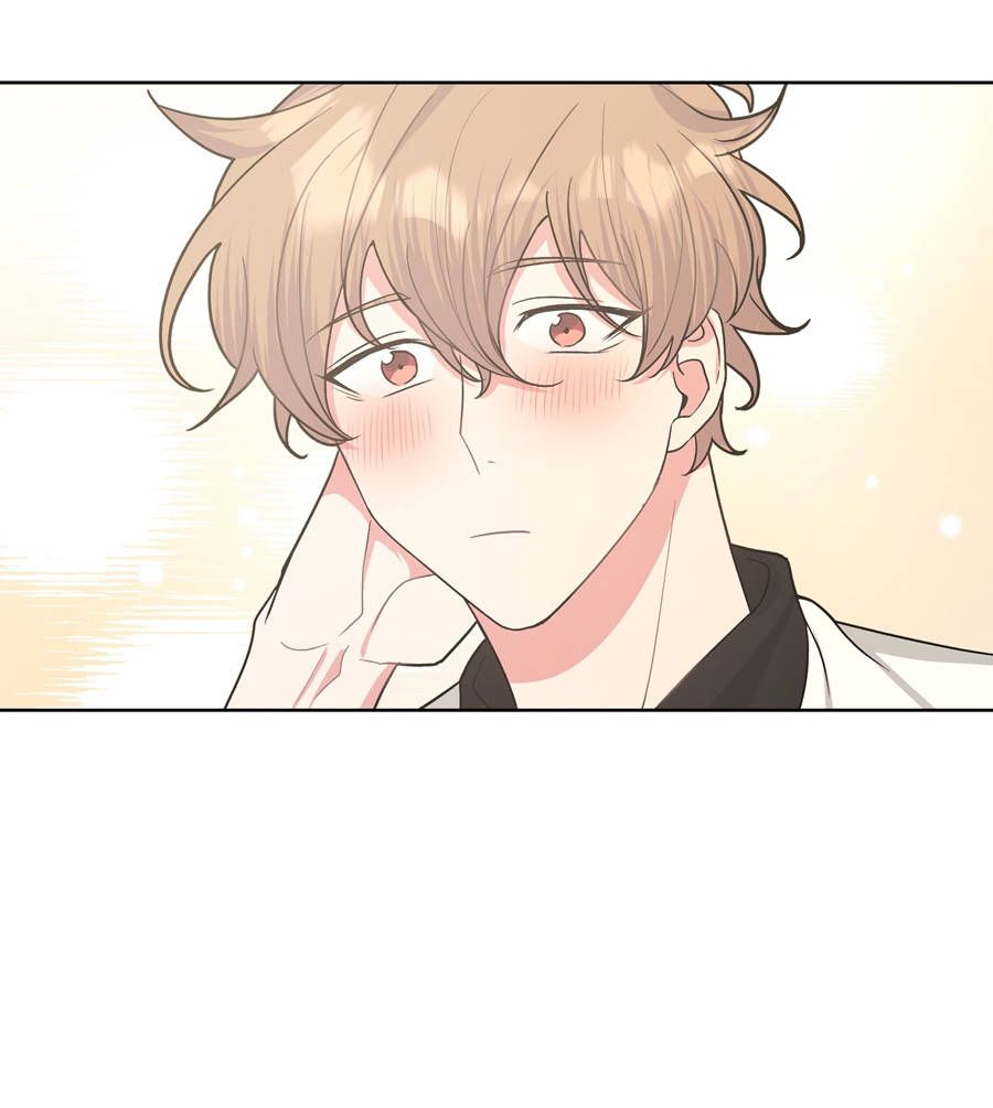 Đừng Nói Yêu Tôi Chapter 20 - Trang 2