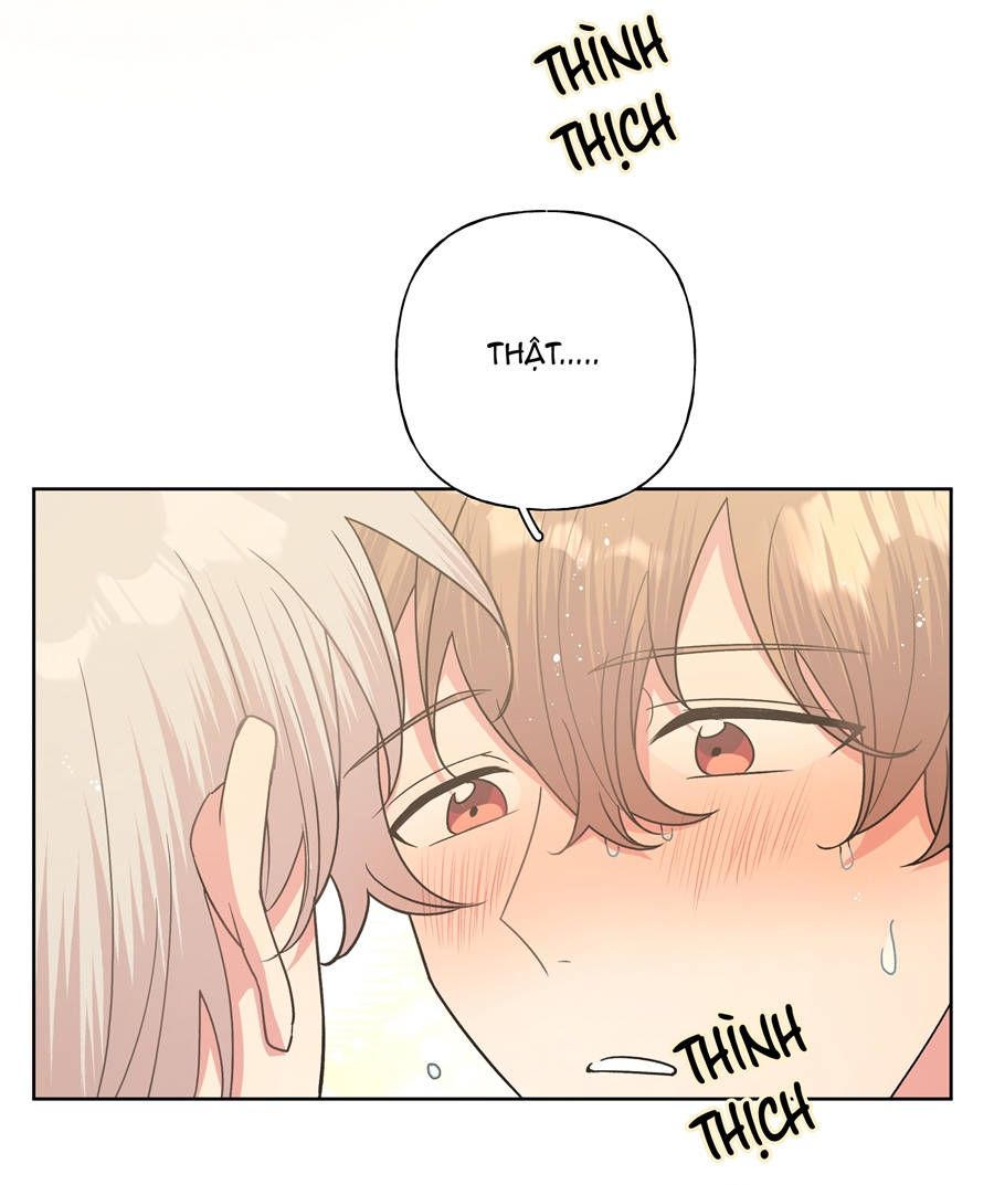 Đừng Nói Yêu Tôi Chapter 20 - Trang 2