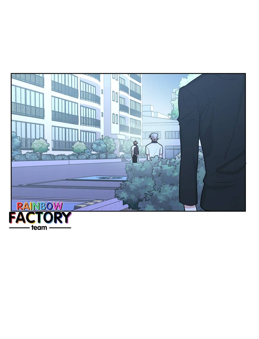Đừng Nói Yêu Tôi Chapter 20 - Trang 2