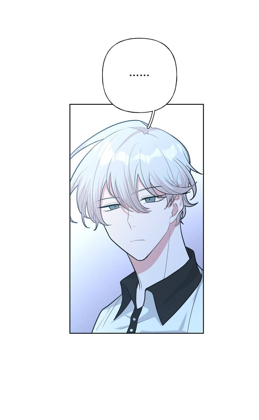 Đừng Nói Yêu Tôi Chapter 20 - Trang 2
