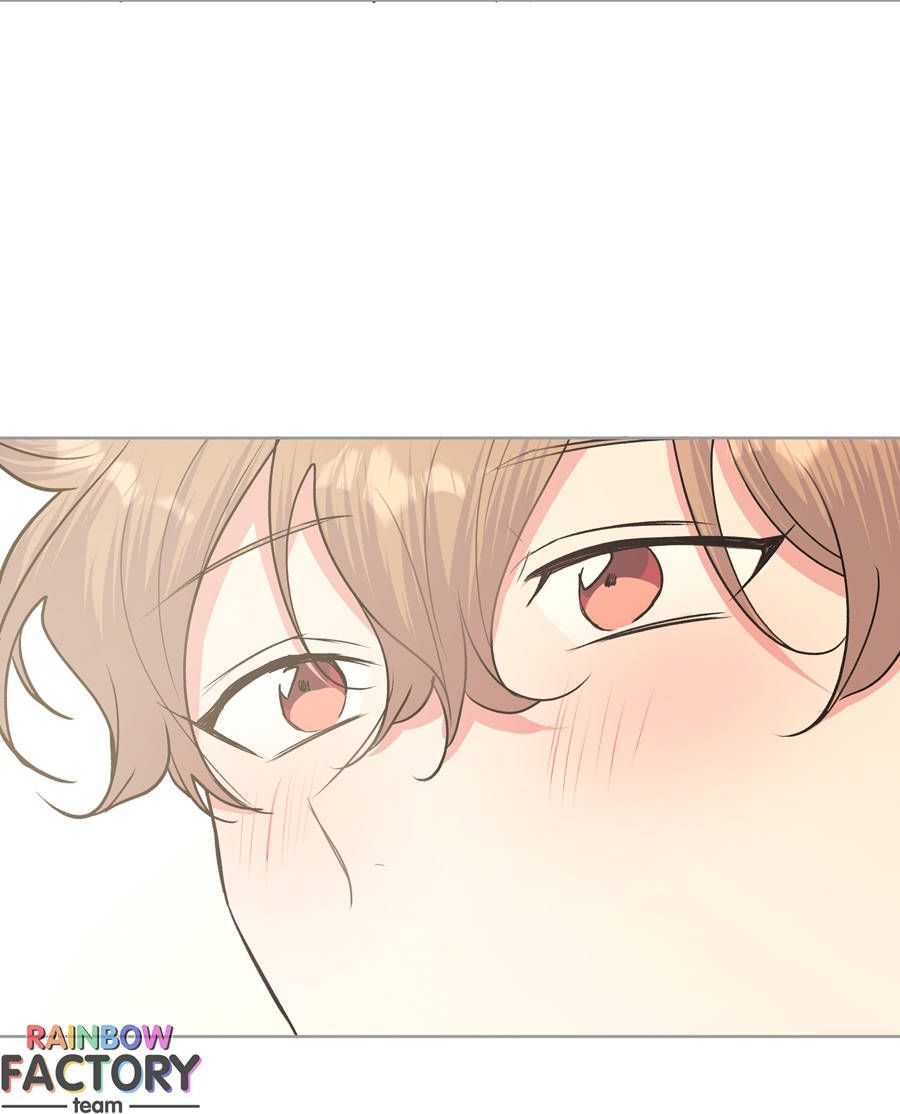 Đừng Nói Yêu Tôi Chapter 21 - Trang 2