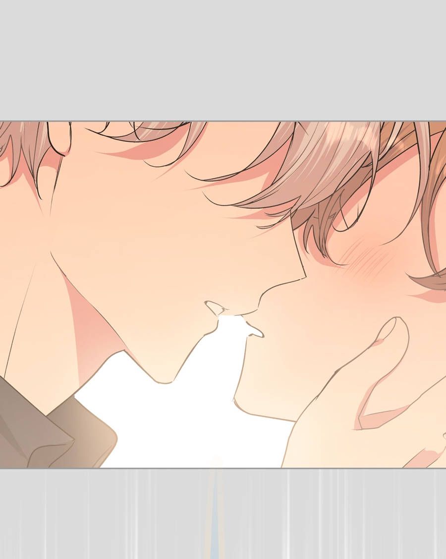Đừng Nói Yêu Tôi Chapter 21 - Trang 2