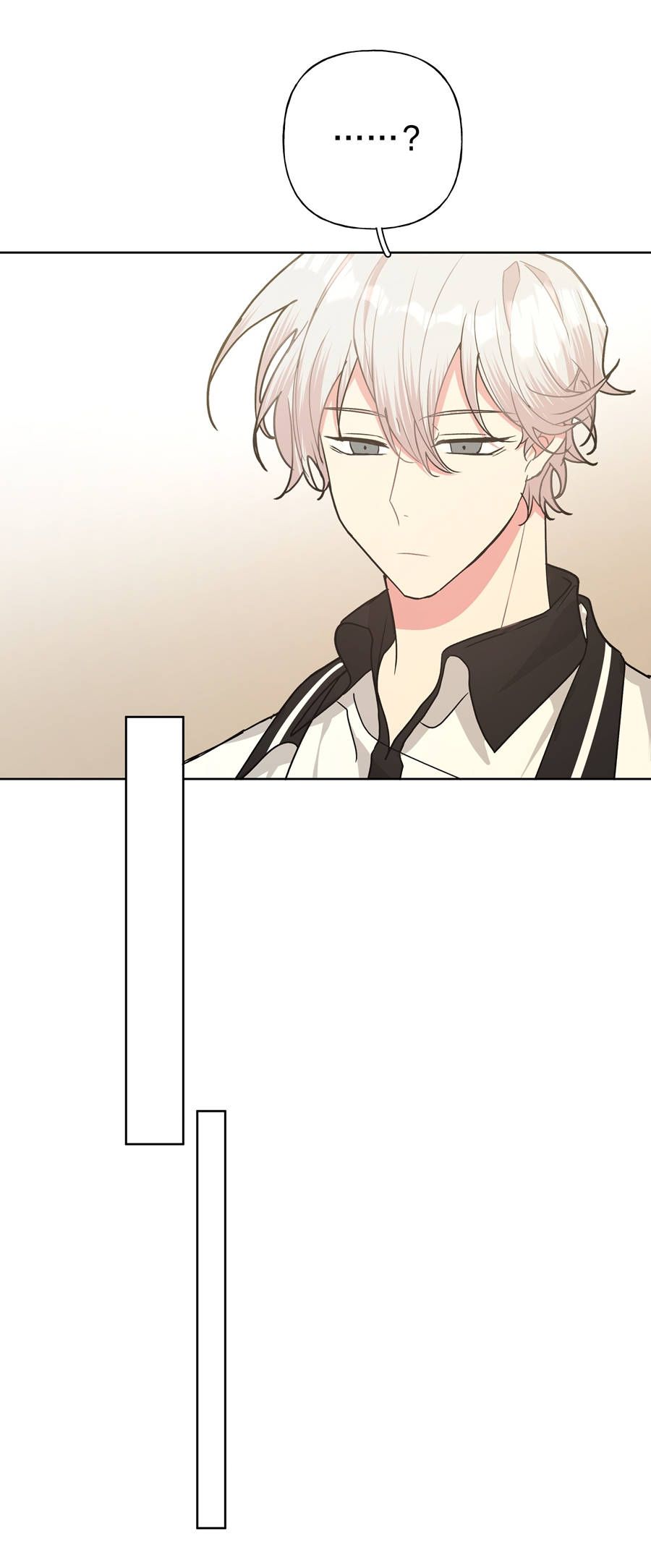 Đừng Nói Yêu Tôi Chapter 21 - Trang 2