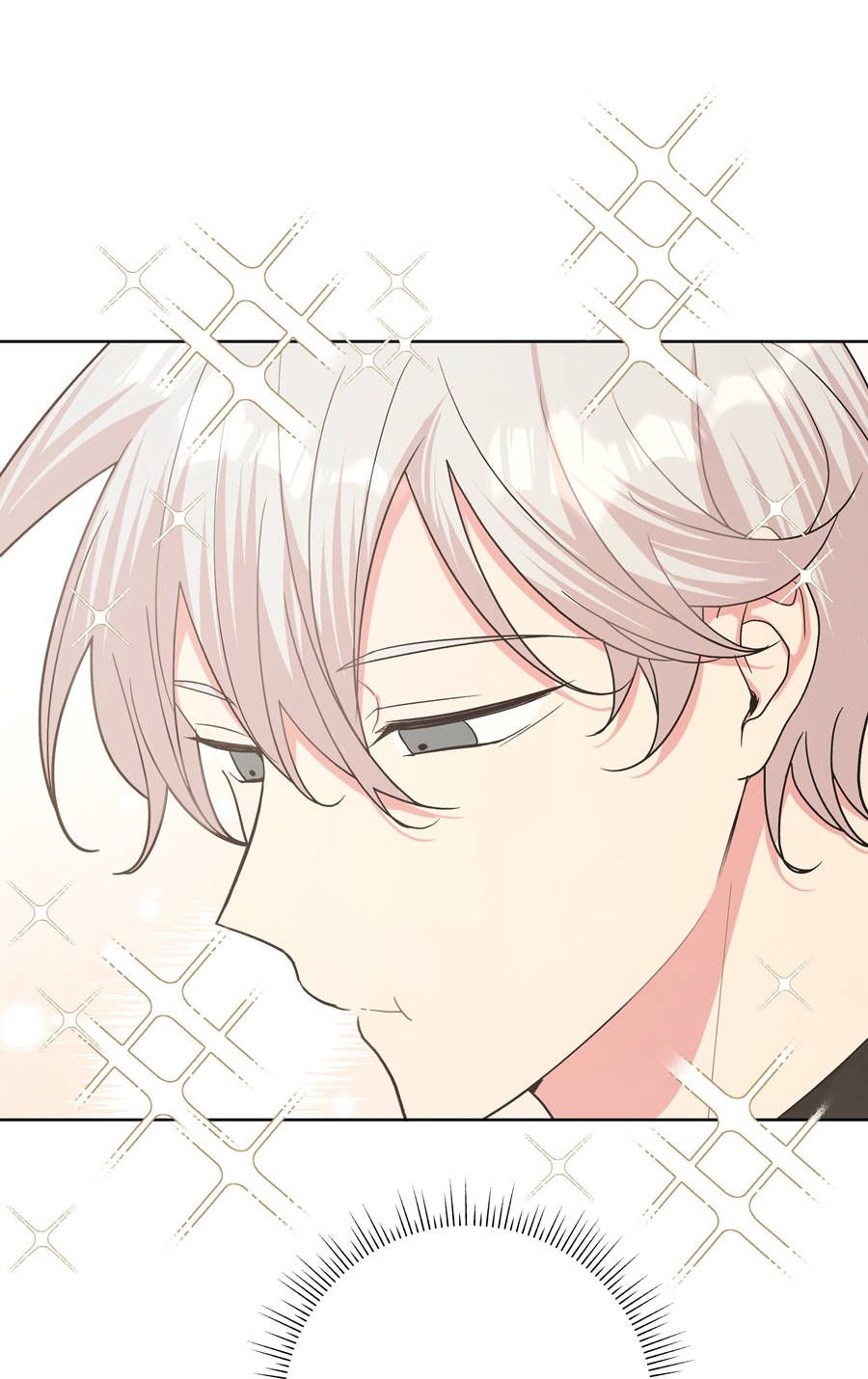 Đừng Nói Yêu Tôi Chapter 22 - Trang 2