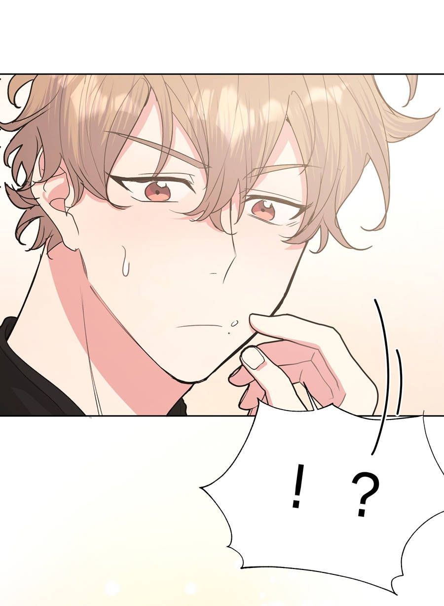Đừng Nói Yêu Tôi Chapter 22 - Trang 2