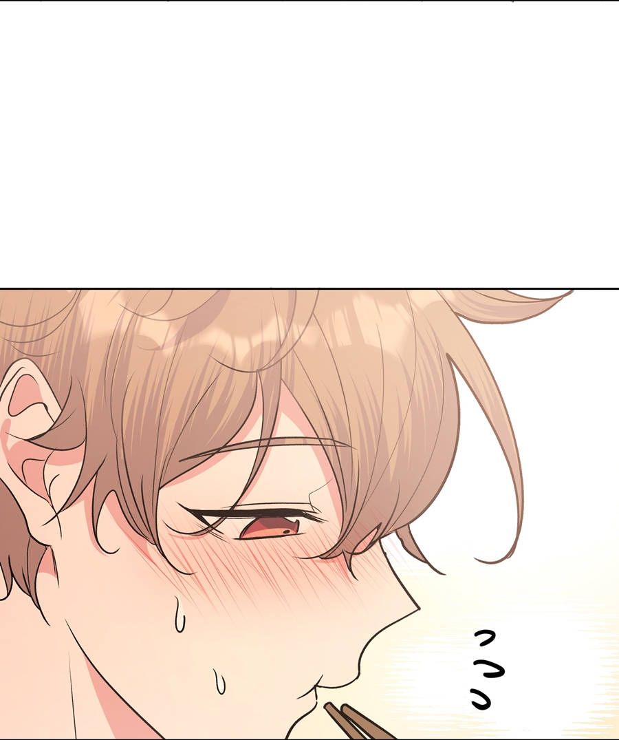 Đừng Nói Yêu Tôi Chapter 22 - Trang 2
