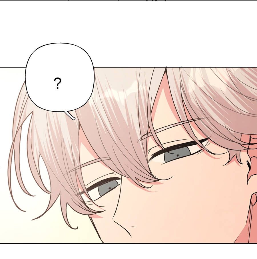 Đừng Nói Yêu Tôi Chapter 22 - Trang 2