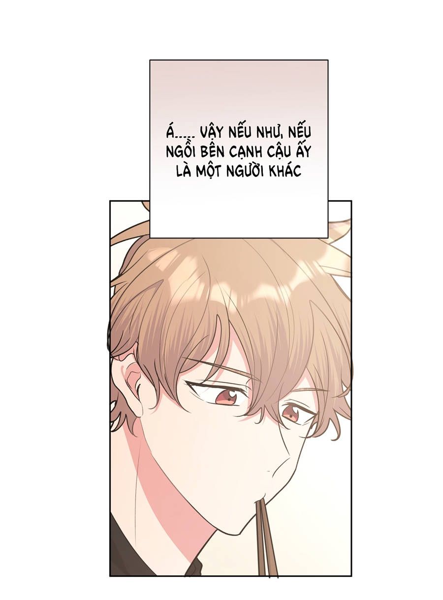 Đừng Nói Yêu Tôi Chapter 22 - Trang 2