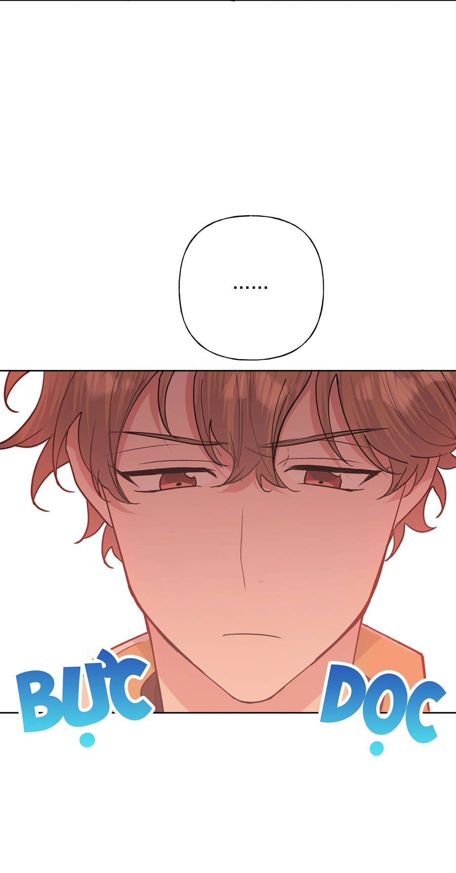 Đừng Nói Yêu Tôi Chapter 22 - Trang 2