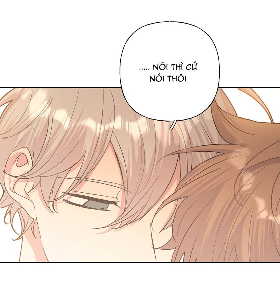 Đừng Nói Yêu Tôi Chapter 23 - Trang 2
