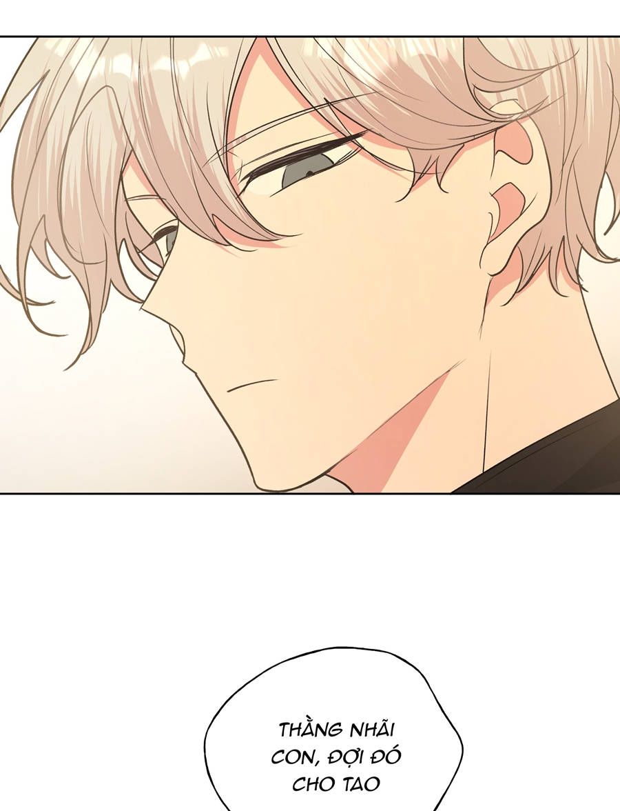 Đừng Nói Yêu Tôi Chapter 23 - Trang 2