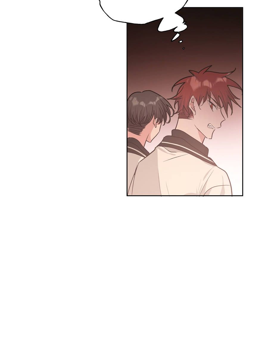 Đừng Nói Yêu Tôi Chapter 23 - Trang 2