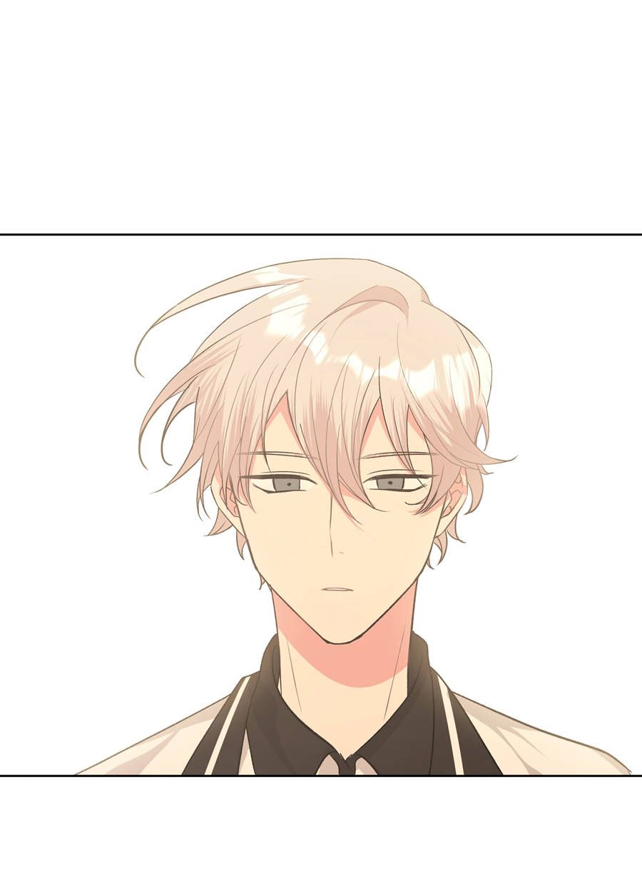 Đừng Nói Yêu Tôi Chapter 24 - Trang 2