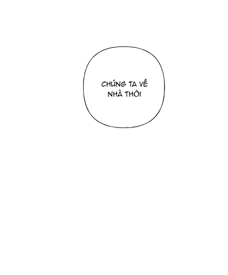 Đừng Nói Yêu Tôi Chapter 24 - Trang 2
