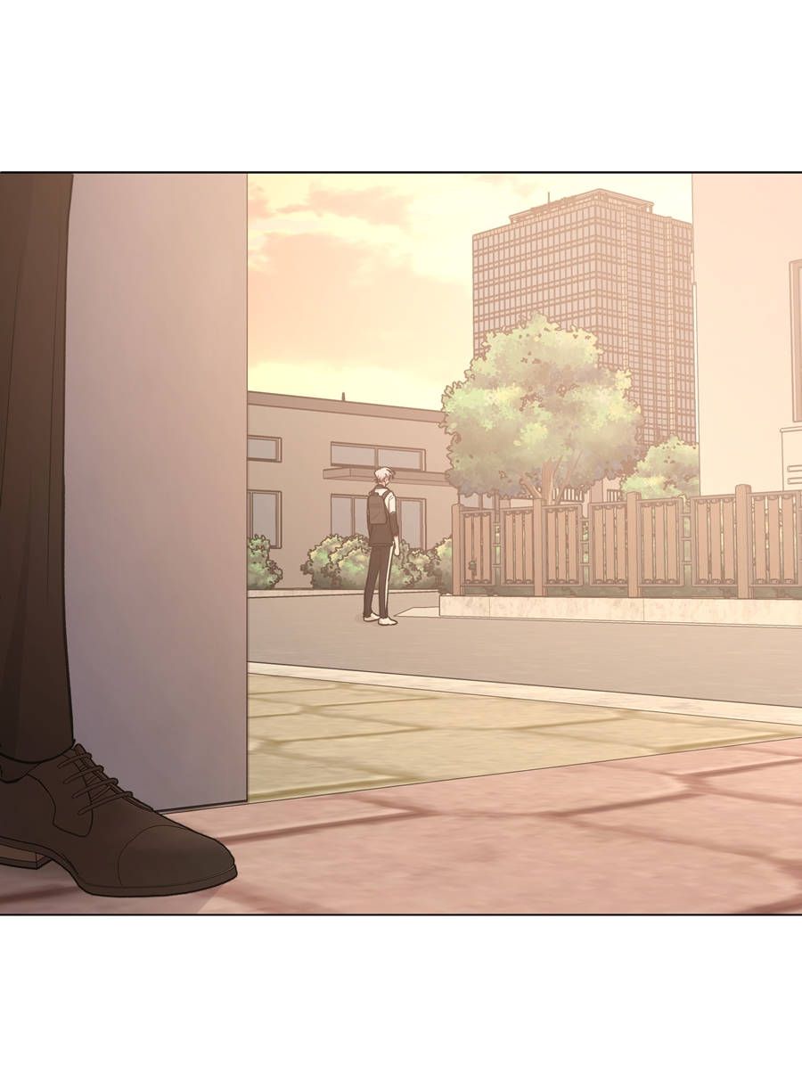 Đừng Nói Yêu Tôi Chapter 24 - Trang 2