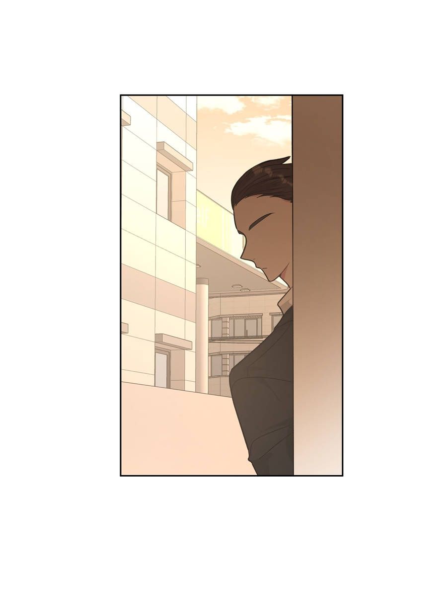 Đừng Nói Yêu Tôi Chapter 24 - Trang 2
