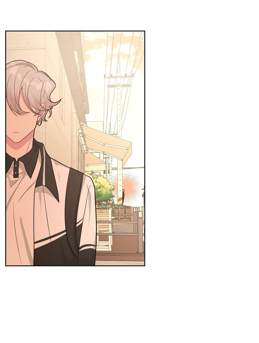 Đừng Nói Yêu Tôi Chapter 24 - Trang 2