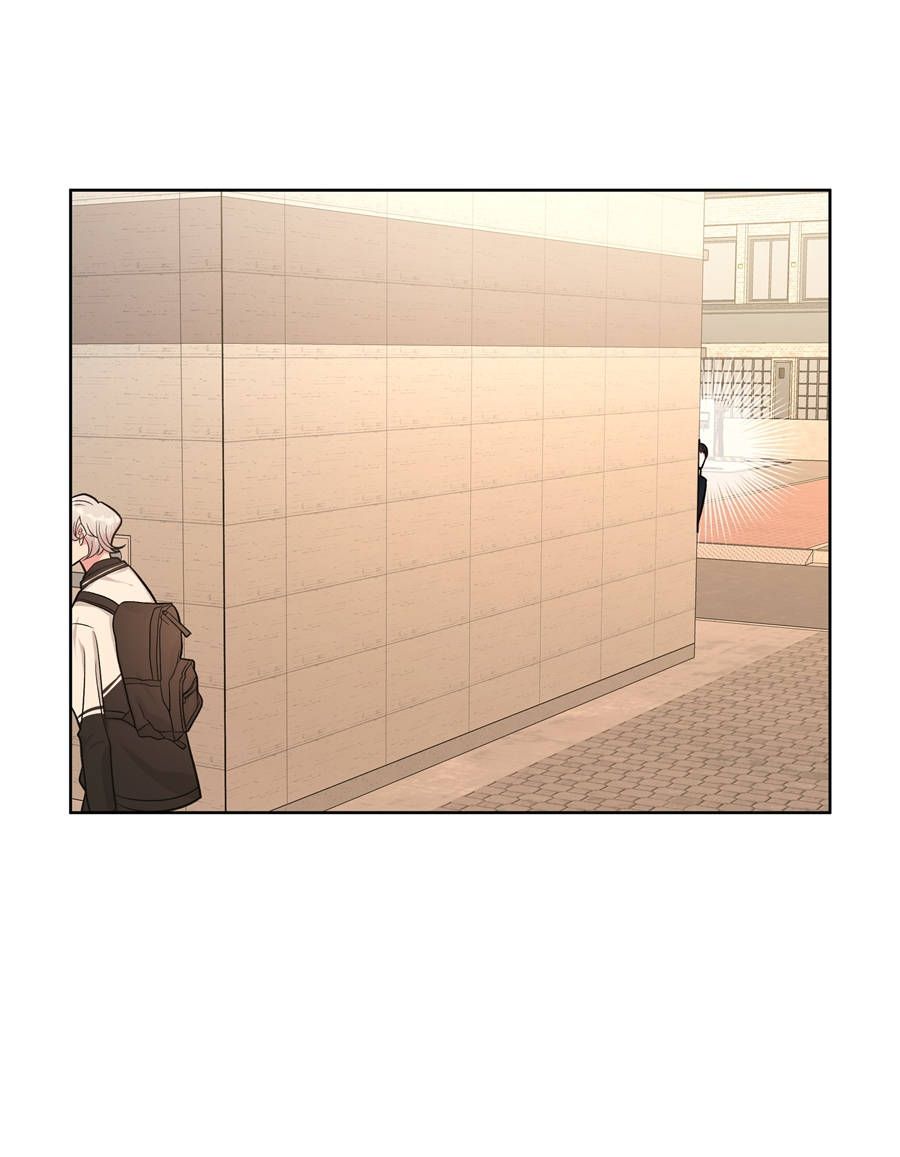Đừng Nói Yêu Tôi Chapter 24 - Trang 2