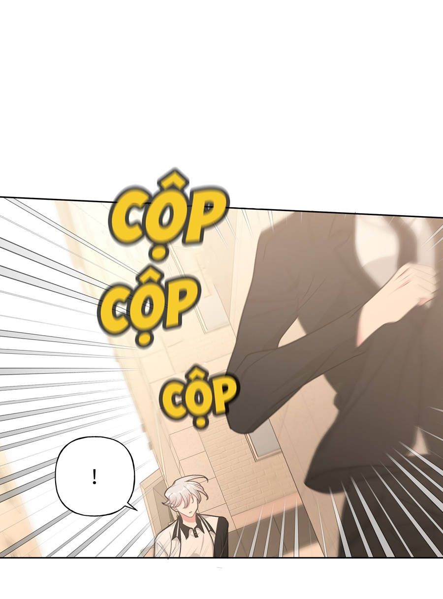 Đừng Nói Yêu Tôi Chapter 24 - Trang 2