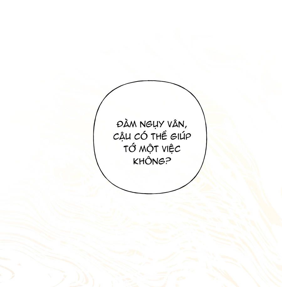Đừng Nói Yêu Tôi Chapter 24 - Trang 2