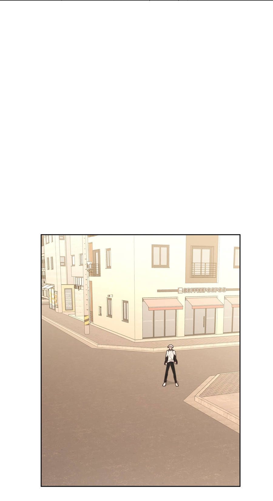 Đừng Nói Yêu Tôi Chapter 24 - Trang 2