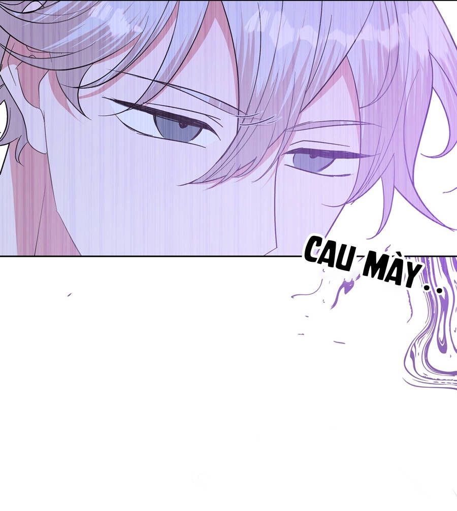 Đừng Nói Yêu Tôi Chapter 24 - Trang 2