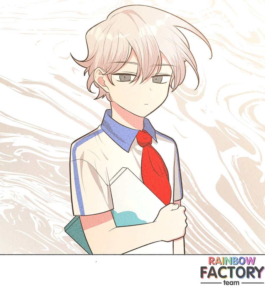 Đừng Nói Yêu Tôi Chapter 24 - Trang 2