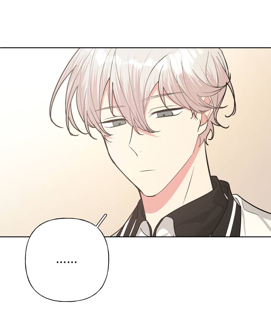 Đừng Nói Yêu Tôi Chapter 25 - Trang 2