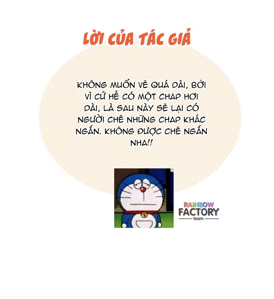 Đừng Nói Yêu Tôi Chapter 25 - Trang 2