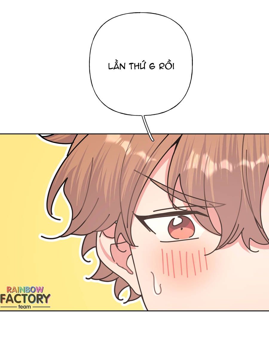 Đừng Nói Yêu Tôi Chapter 26 - Trang 2
