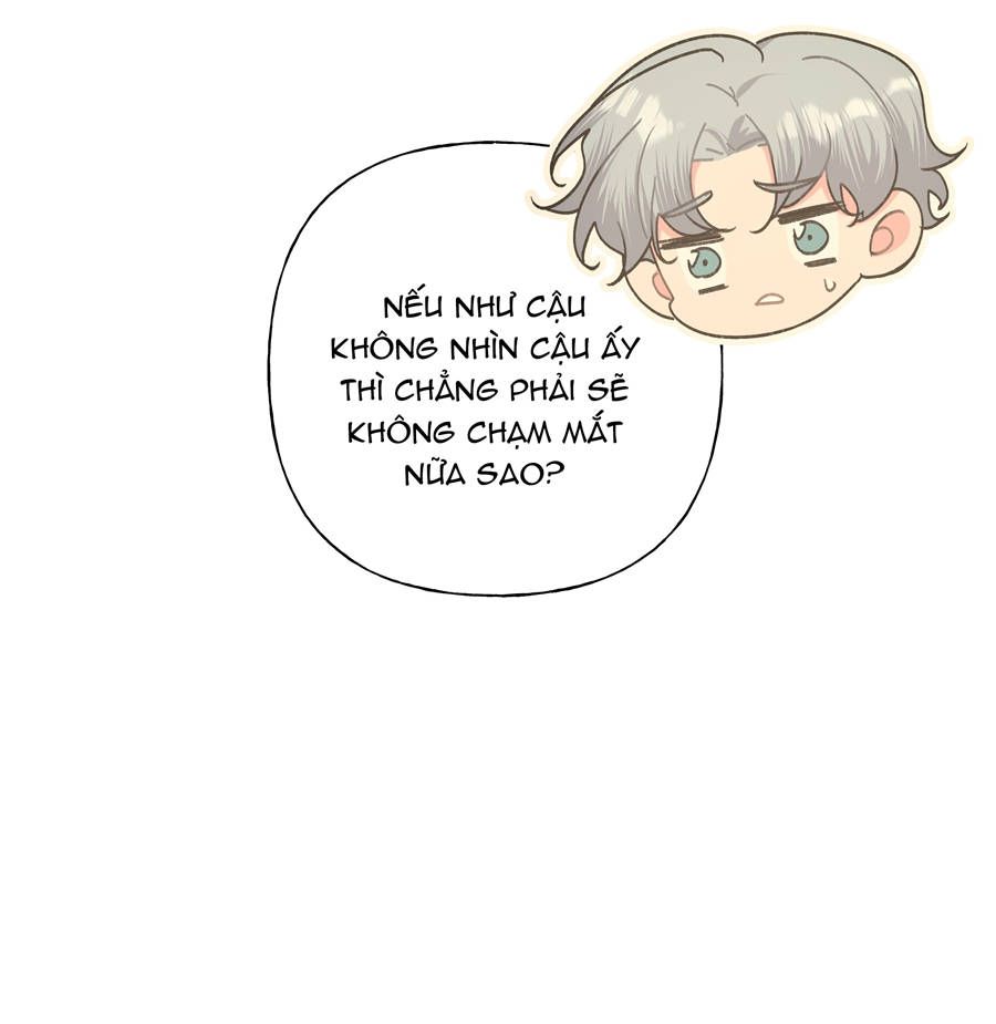 Đừng Nói Yêu Tôi Chapter 26 - Trang 2
