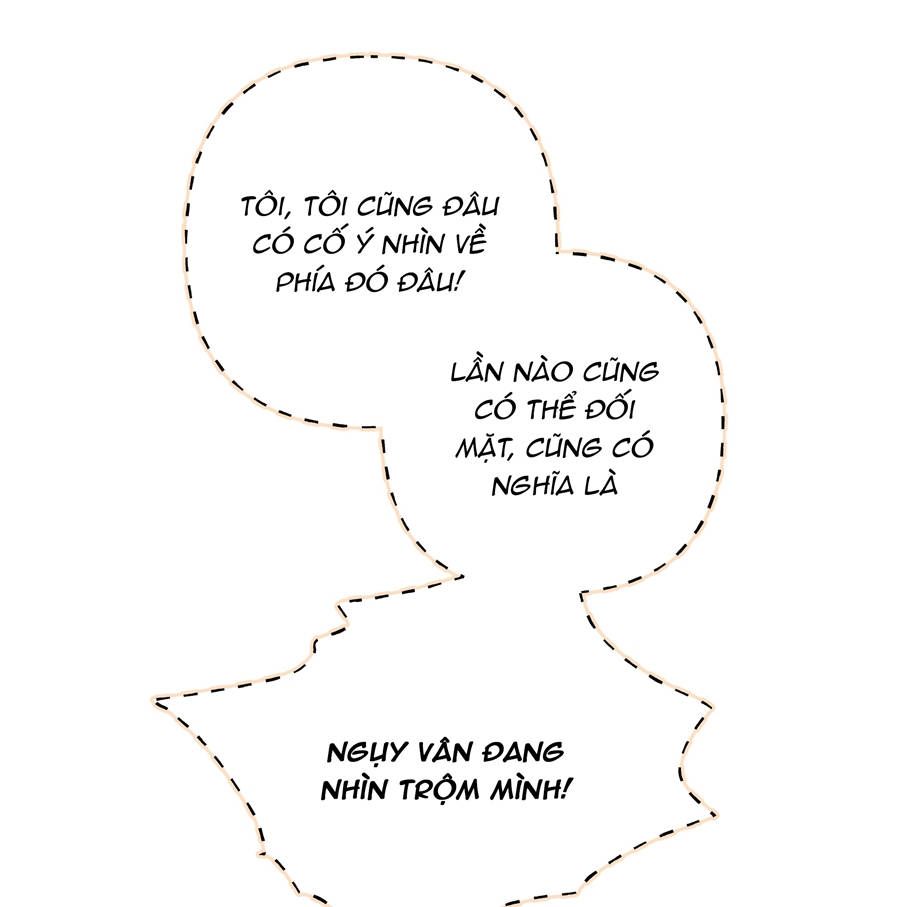 Đừng Nói Yêu Tôi Chapter 26 - Trang 2