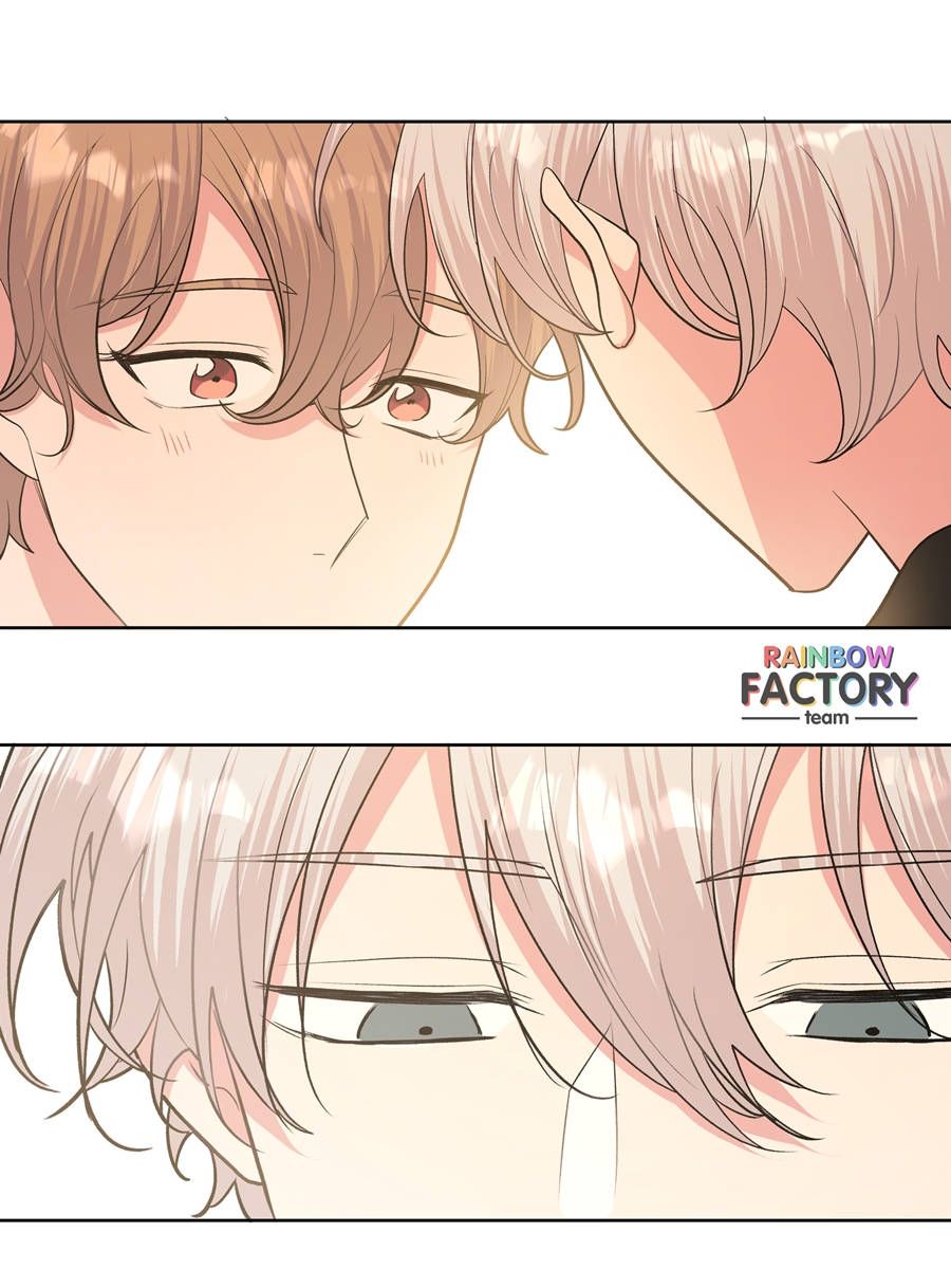 Đừng Nói Yêu Tôi Chapter 26 - Trang 2