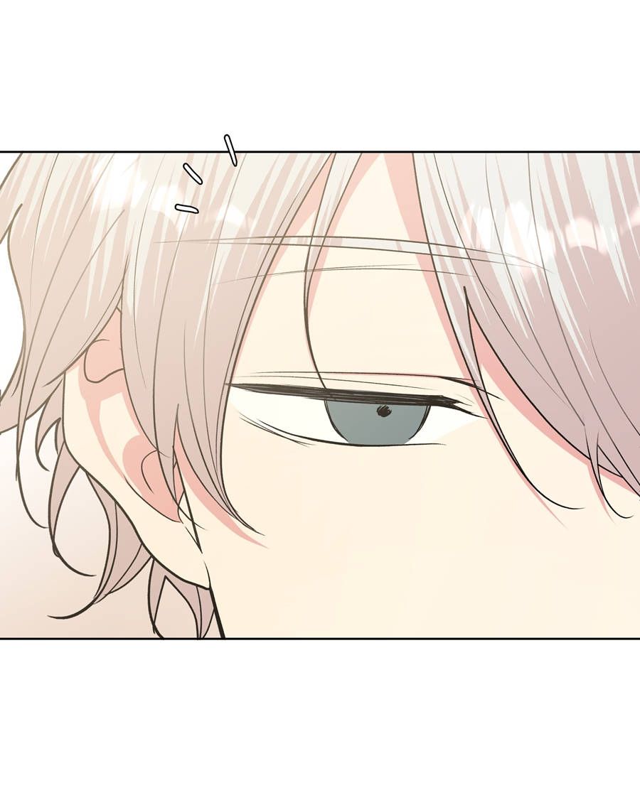 Đừng Nói Yêu Tôi Chapter 26 - Trang 2