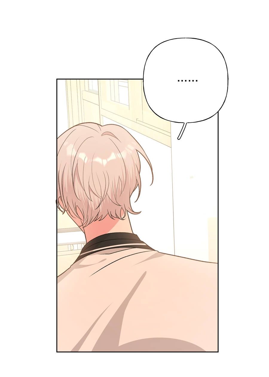 Đừng Nói Yêu Tôi Chapter 26 - Trang 2