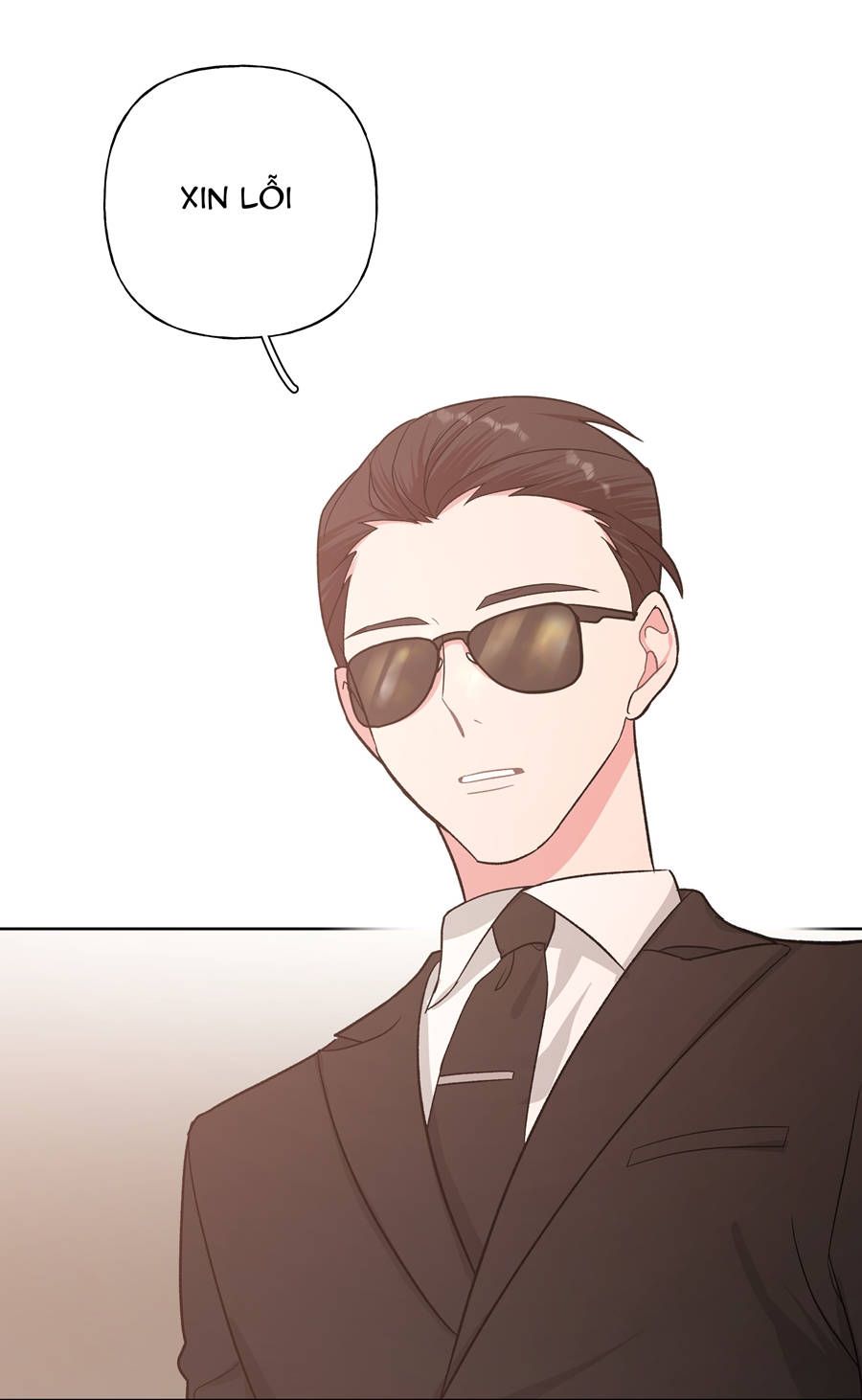 Đừng Nói Yêu Tôi Chapter 26 - Trang 2